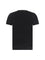 Dolce & Gabbana Cotton T-shirt with logo - Black