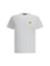 Versace Medusa T-shirt - Optical White