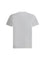 Versace Medusa T-shirt - Optical White