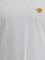 Versace Medusa T-shirt - Optical White