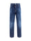 Dsquared2 Teddy Jeans - Navy Blue