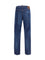 Dsquared2 Teddy Jeans - Navy Blue