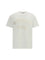 Givenchy Logo T-shirt - White