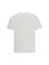 Givenchy Logo T-shirt - White