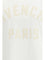 Givenchy Logo T-shirt - White