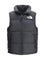 The North Face 1996 Retro Nuptse Vest - Tnf Black/R