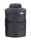The North Face 1996 Retro Nuptse Vest - Tnf Black/R