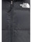The North Face 1996 Retro Nuptse Vest - Tnf Black/R