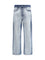 Diesel 2001 D-macro-fsi2 Jeans