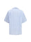 Dolce & Gabbana Short-sleeve striped Shirt - Rigato