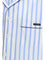 Dolce & Gabbana Short-sleeve striped Shirt - Rigato