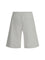 Diesel P-Crow-Div track Shorts - 100