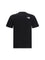 The North Face Easy T-shirt - Tnf Black/Tnf Wht