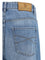 Brunello Cucinelli Cuffed Jeans - Denim Light Old