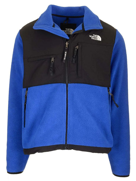 The North Face Retro Denali Jacket - Blue