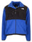 The North Face Retro Denali Jacket - Blue