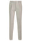 Brunello Cucinelli Leisure Fit Trousers - Grey