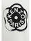 Kenzo Boke Flower 2.0 cotton Sweatshirt - Off White
