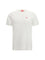 Diesel T-Angie-Od T-shirt - 100