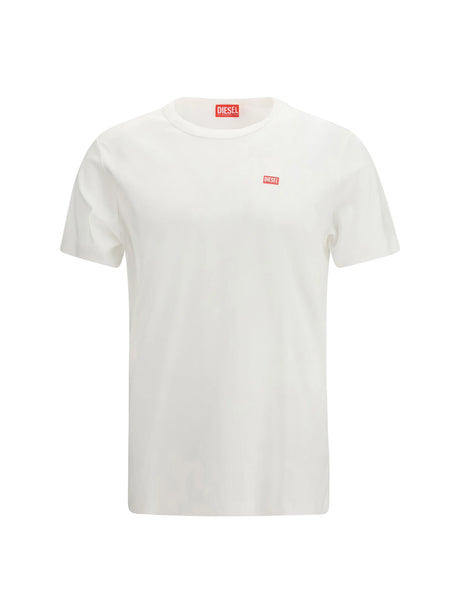 Diesel T-Angie-Od T-shirt - 100