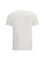 Diesel T-Angie-Od T-shirt - 100