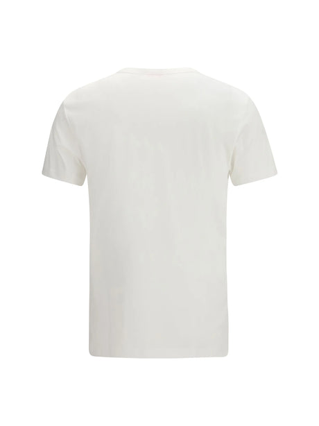 Diesel T-Angie-Od T-shirt - 100