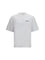 Off-White Script Skate T-shirt