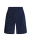 Kenzo Boke Flower Shorts - Navy Blue