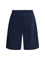 Kenzo Boke Flower Shorts - Navy Blue