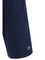 Kenzo Boke Flower Shorts - Navy Blue