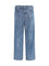 Diesel 2001 D-Macro-FSI1 Jeans