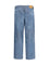 Diesel 2001 D-Macro-FSI1 Jeans