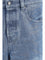 Diesel 2001 D-Macro-FSI1 Jeans