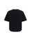 Off-White Big Bookish Skate T-shirt - Black-White