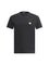 Versace Medusa T-shirt - Black