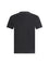 Versace Medusa T-shirt - Black