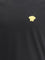 Versace Medusa T-shirt - Black