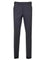 Vivienne Westwood Sang Pants - Blue