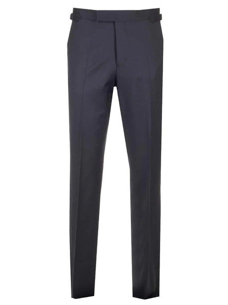 Vivienne Westwood Sang Pants - Blue