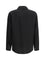 Giorgio Armani Chevron viscose twill Shirt - Uc001