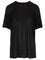 Saint Laurent Saint Laurent T-Shirt - Black