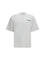 Off-White Type Arrow Skate T-shirt