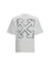 Off-White Type Arrow Skate T-shirt