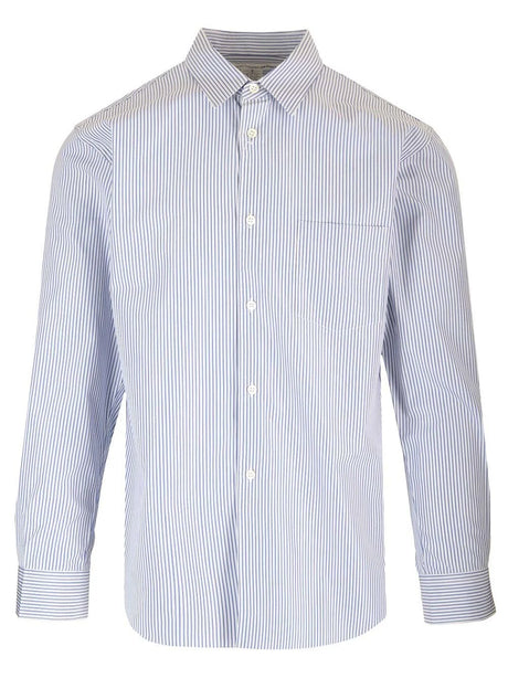 Comme Des Garcons Shirt 
