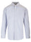 Comme Des Garcons Shirt 