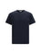 Givenchy Logo T-shirt - Dark Navy