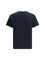 Givenchy Logo T-shirt - Dark Navy