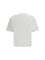 Off-White Big Bookish Skate T-shirt - White-Black
