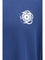 Kenzo Boke Flower 2.0 long-sleeved cotton T-shirt - Deep Sea Blue