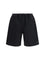 The North Face Baggy Beta Shorts - Tnf Black